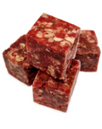 Beef and Lamb