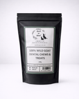 Goat Chews (100g)