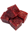 Venison