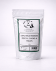 Venison Chews (100g)