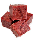Wild Mix (possum/venison/goat)