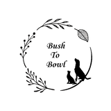 Bush to Bowl Limited