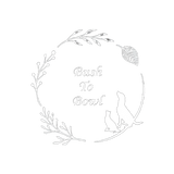 Bush to Bowl Limited