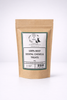 Beef Dental Chews and Treats (100g)