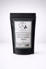 Goat Dental Chews and Treats (100g)