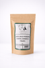 Possum Dental Chews and Treats (100g)