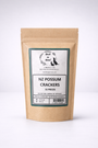Possum Crackers (15 Possum ears)