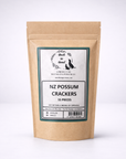 Possum Crackers (15 Possum ears)
