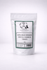 Venison Dental Chews and Treats (100g)