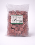 Wild Mix (possum/venison/goat)