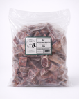 Possum Pieces (Chunks)